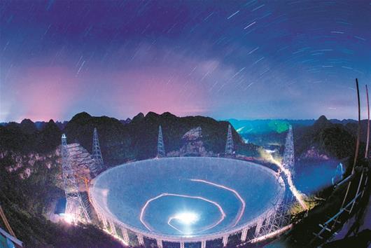 hth华体:山东冶金焦:焦价上涨落地后期缺乏涨价信心(图1) hth华体官方下载app