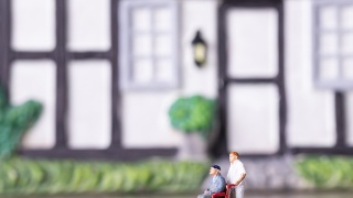 hth华体官方下载app