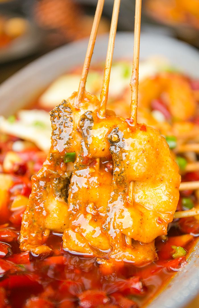 郑俊英确定从《心酸旅行》等综艺中下车 媒体爆料将会公开更多的艺人“hth华体官方下载app”(图1) hth·华体