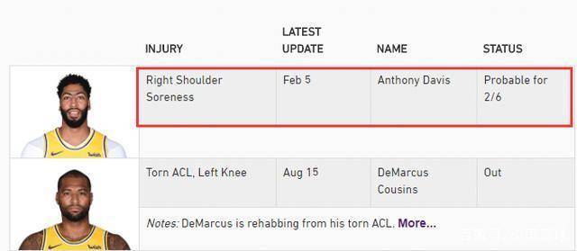 hth华体官方下载app