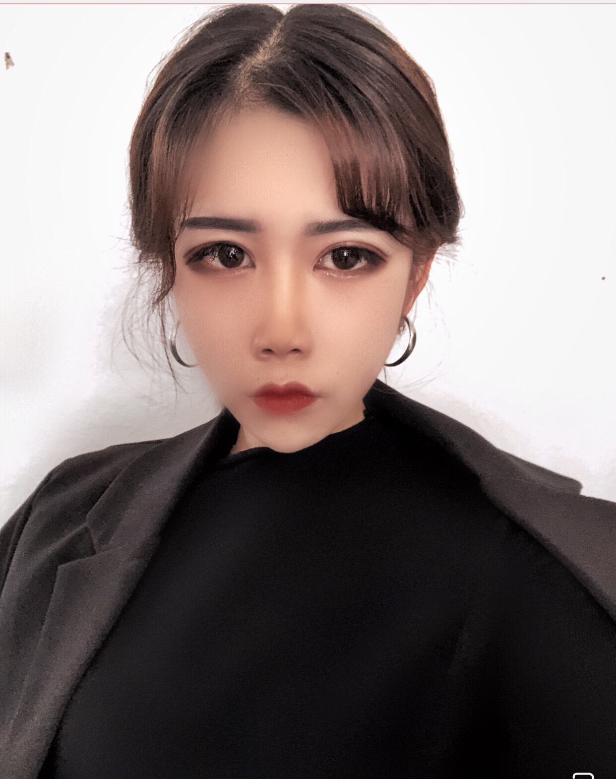 hth华体官方下载app