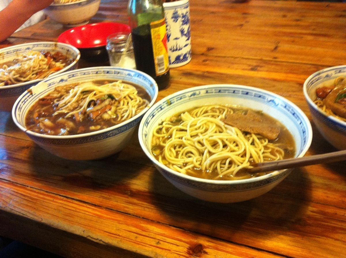 hth华体官方下载app