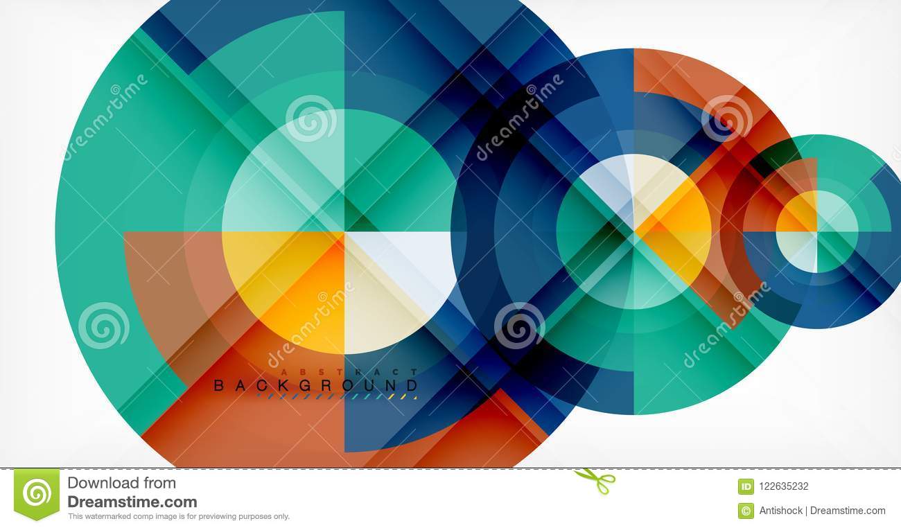 hth华体官方下载app