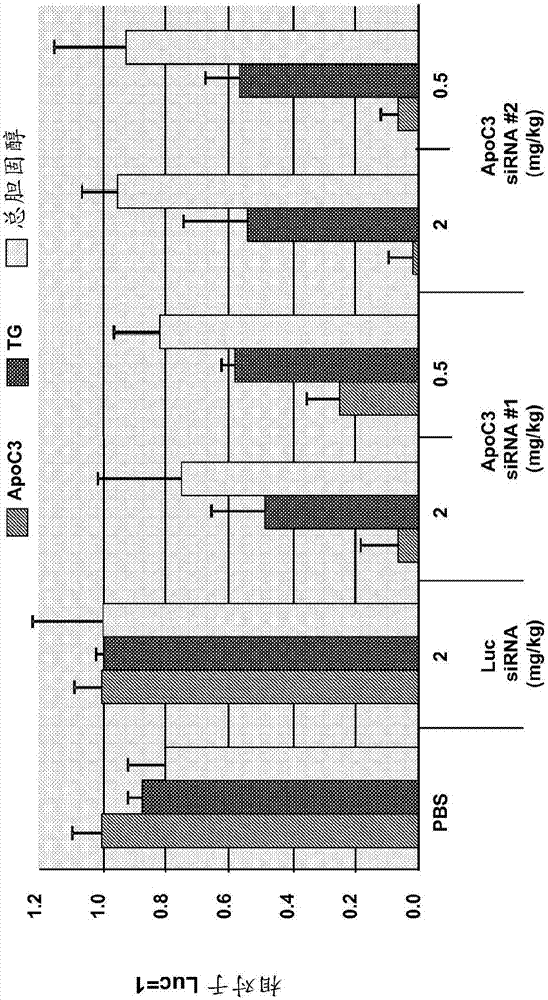 hth·华体|丁海寅有望出演新剧《半之半》 明年上半年播出(图1) hth华体