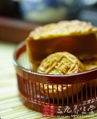 hth·华体|丁海寅有望出演新剧《半之半》 明年上半年播出(图3) hth华体官方下载app