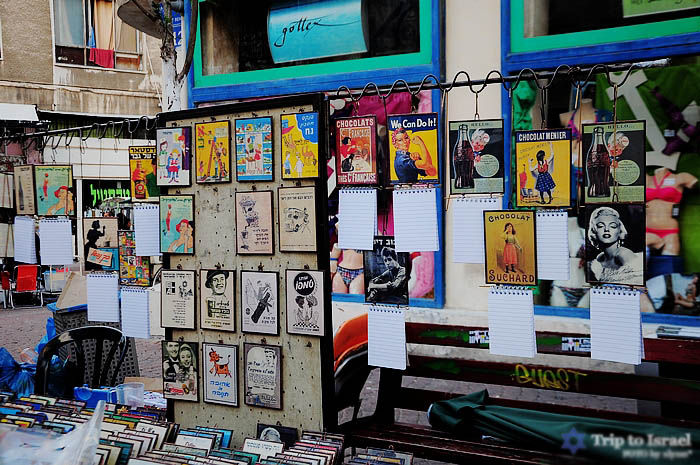 hth·华体|丁海寅有望出演新剧《半之半》 明年上半年播出(图2) hth华体官方下载app