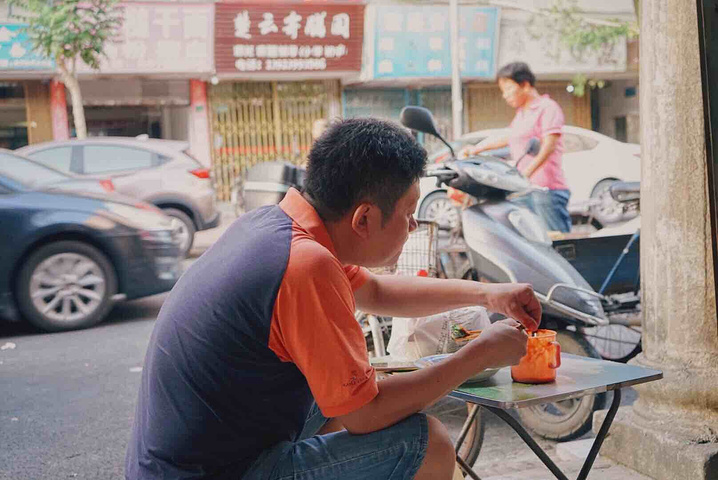 westlife西城男孩宣布解散 明年举行告别演唱会‘hth·华体’(图1) hth华体