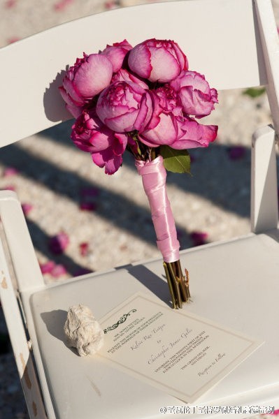 hth华体官方下载app