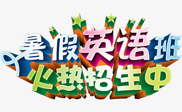 金钟国叫智孝老婆 竟只为区区30万?:hth华体官方下载app(图1) hth华体官方下载app