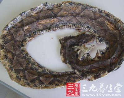 hth·华体-迪斯科女王唐娜-莎曼因癌症病逝 享年63岁(图2) hth华体