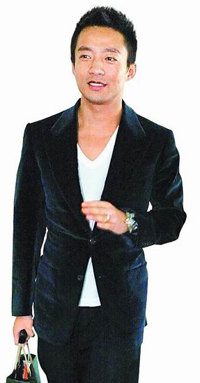 hth·华体-迪斯科女王唐娜-莎曼因癌症病逝 享年63岁(图1) hth·华体