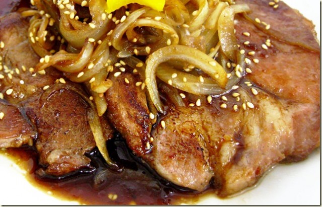 hth华体官方下载app