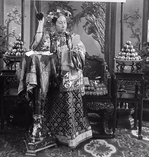 直击现场：2019远光技术峰会四大“硬核”技术-hth·华体