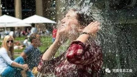 安永吴港平：2017年中企海外并购回归理性|hth·华体