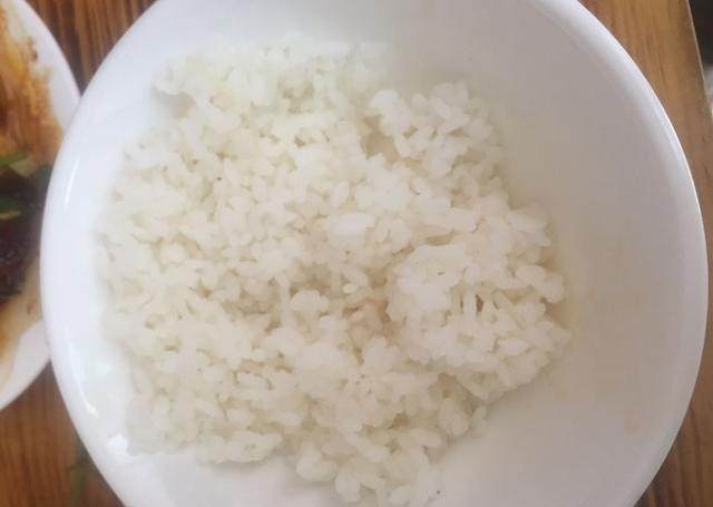 砸百万英镑 妙丽买滑坡雪庄园【hth·华体】(图2) hth华体