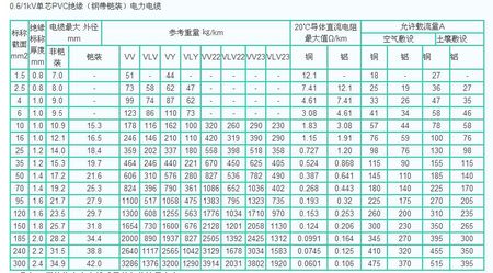 砸百万英镑 妙丽买滑坡雪庄园【hth·华体】(图1) hth华体官方下载app