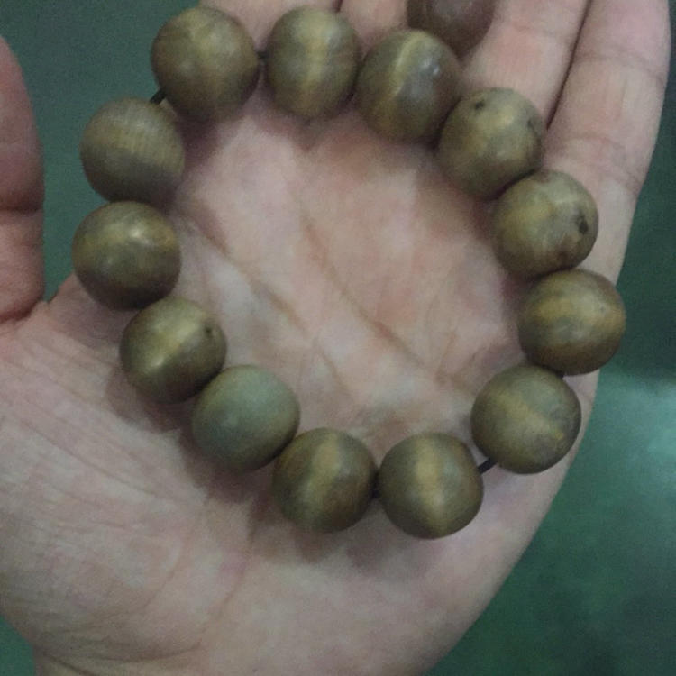 hth华体官方下载app