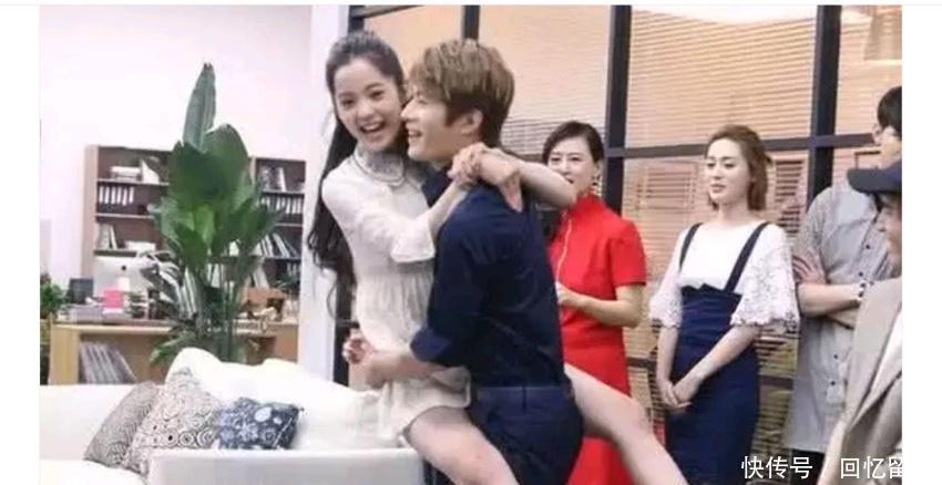 hth华体官方下载app