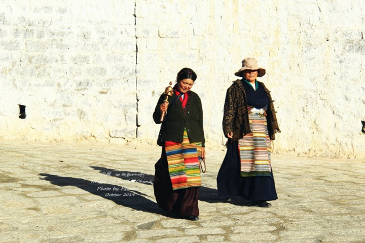 hth华体官方下载app