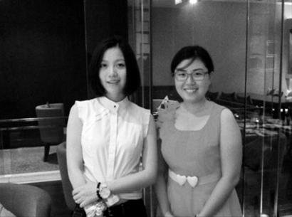 hth华体官方下载app