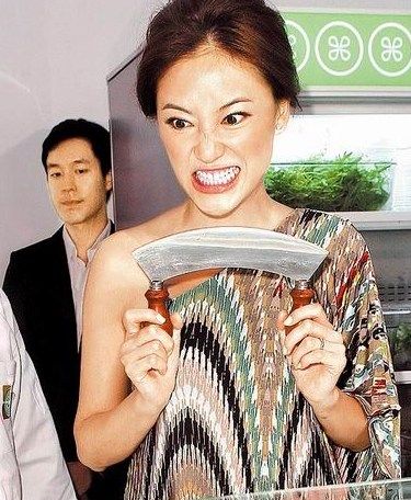 hth华体官方下载app