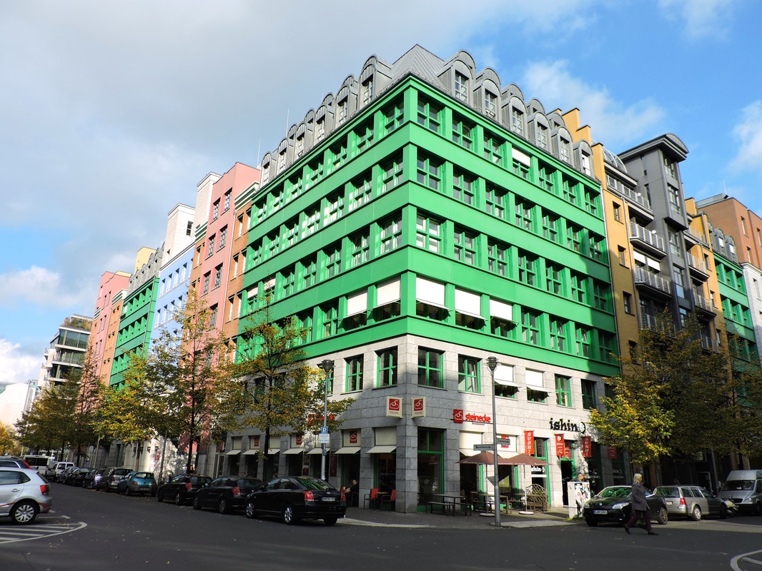 hth华体官方下载app