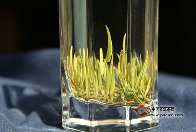 钢铁需求增速将放缓环保压力加大|hth华体官方下载app(图1) hth华体官方下载app