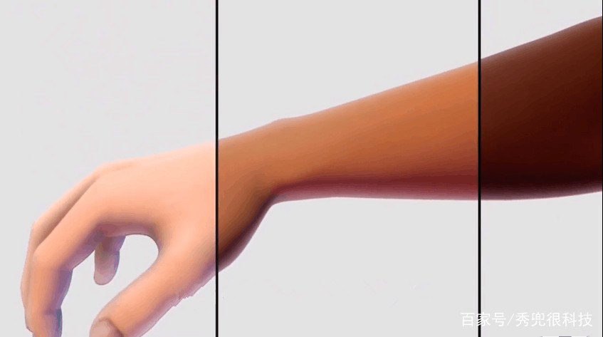 hth华体官方下载app