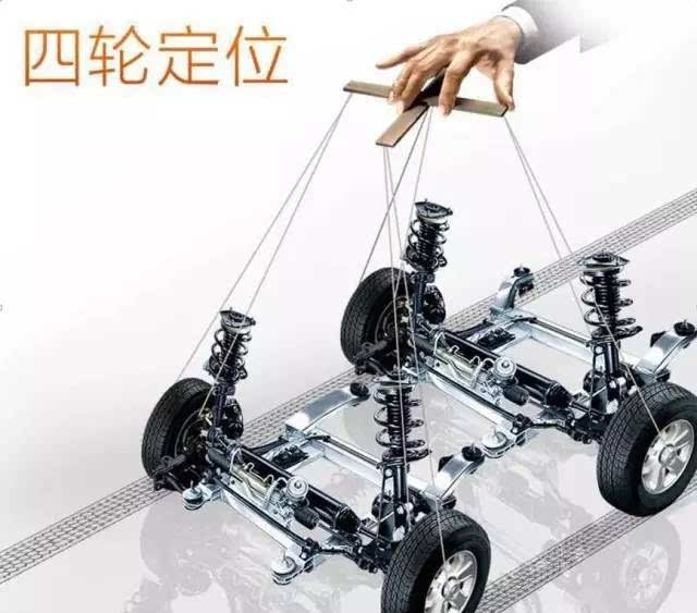 hth华体|四川大渡河金川水电站全面复工:计划2021年河道截流、2024年发电(图2) hth华体官方下载app