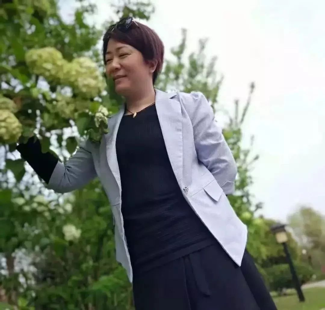 hth华体|四川大渡河金川水电站全面复工:计划2021年河道截流、2024年发电(图4) hth华体