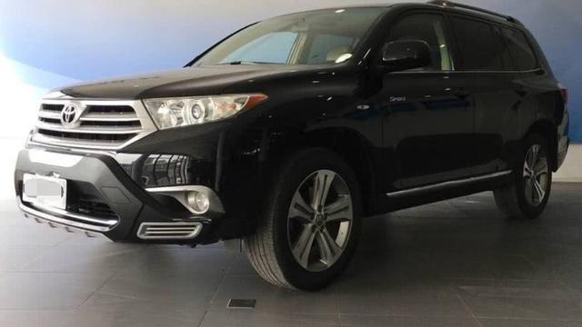 hth华体|四川大渡河金川水电站全面复工:计划2021年河道截流、2024年发电(图3) hth华体