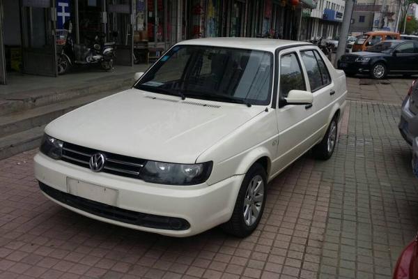 hth华体|四川大渡河金川水电站全面复工:计划2021年河道截流、2024年发电(图1) hth·华体