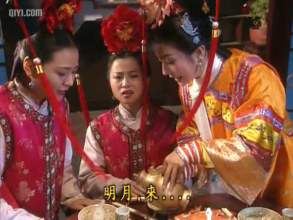 hth华体官方下载app