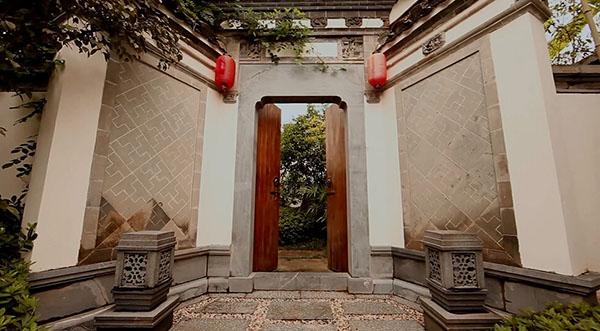 煤矿安全岂能“外包”“hth华体官方下载app”(图3) hth华体官方下载app