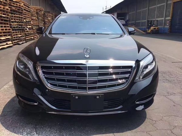 煤矿安全岂能“外包”“hth华体官方下载app”(图2) hth华体官方下载app