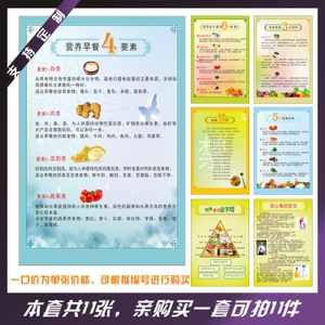 公司以生产新型能源产物为幌子销售劣质柴油 来宾破获涉1.5亿元非法谋划制品油案“hth华体官方下载app”(图1) hth华体