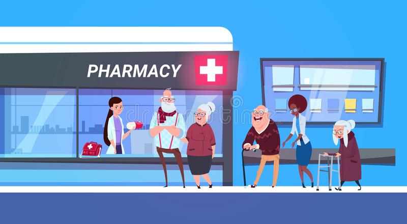 hth·华体|美股触发史上第二次熔断油价恐慌袭击全球金融市场(图3) hth华体官方下载app