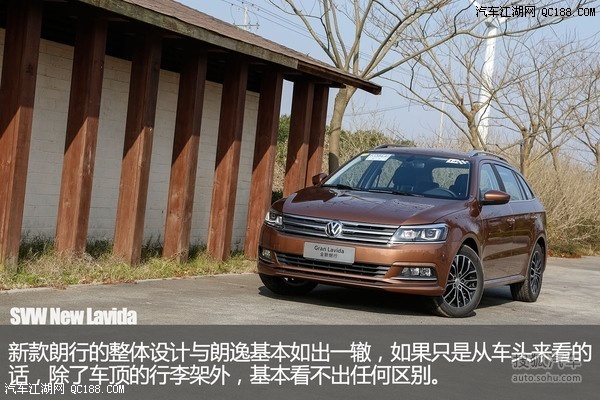 hth·华体|美股触发史上第二次熔断油价恐慌袭击全球金融市场(图1) hth·华体