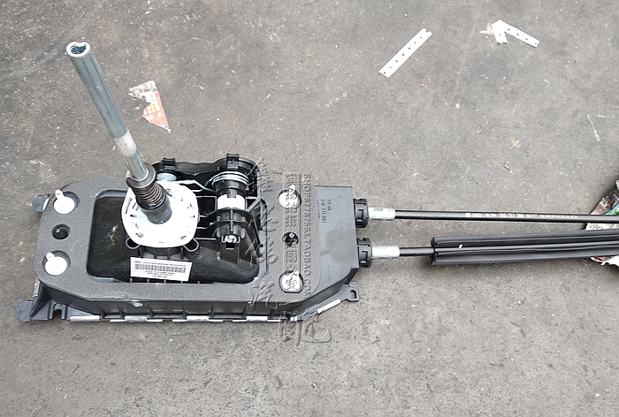 hth华体官方下载app