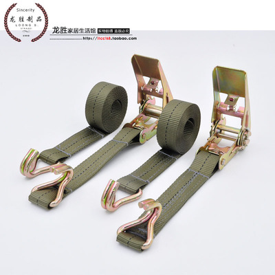 hth华体官方下载app|中外“新娘”齐聚MetBall 倪妮与安妮海瑟薇亲密合影(图3) hth华体