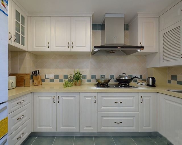 hth华体官方下载app