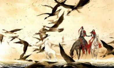 华润电力2019年1月售电量同比降10.2%:hth·华体(图2) hth·华体