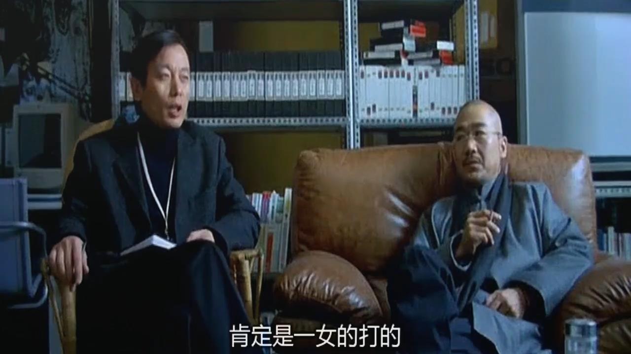 hth华体_因公司内部原因 Somi全昭弥SOLO出道延期至5月末(图1) hth华体