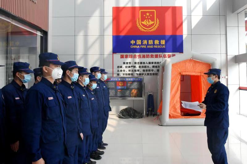 hth华体_因公司内部原因 Somi全昭弥SOLO出道延期至5月末(图3) hth华体官方下载app