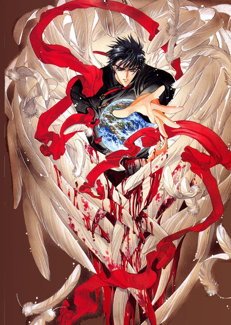 进口动力煤,也受累了|hth华体(图3) hth华体官方下载app