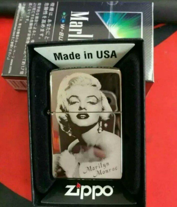 进口动力煤,也受累了|hth华体(图2) hth·华体