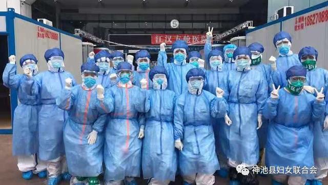 进口动力煤,也受累了|hth华体(图1) hth·华体