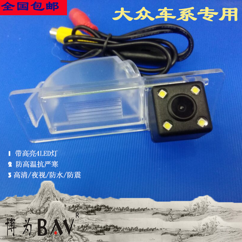 2018年10月云南送广东月内临时交易无约束结果发布_hth华体官方下载app(图4) hth华体官方下载app