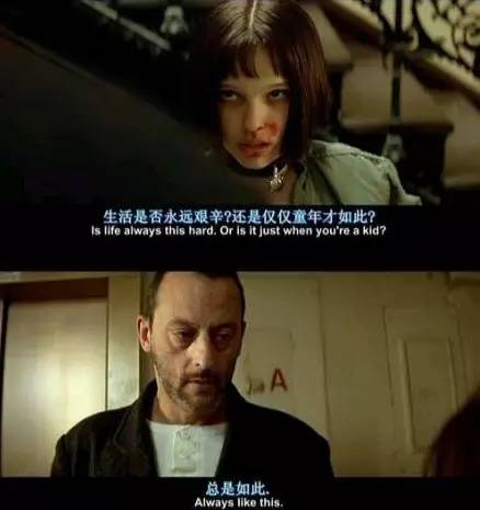 2018年10月云南送广东月内临时交易无约束结果发布_hth华体官方下载app(图1) hth华体官方下载app