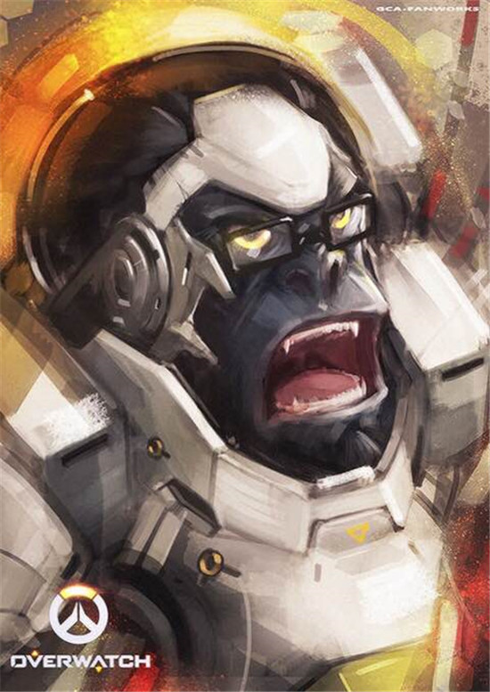 hth华体官方下载app